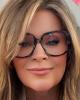 Tanya is single in Binbrook, ON CAN