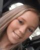 Karleigh  is single in Nahunta, GA USA