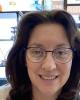 Katalian is single in North Bergen, NJ USA