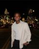 Jay is single in Centennial, CO USA