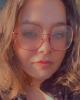 Felicia is single in Purcell, MO USA