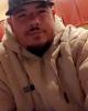 Jose is single in Casa Grande, AZ USA
