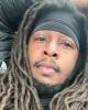 Joe is single in District Heights, MD USA