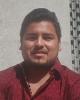 Luis is single in Montebello, CA USA