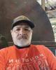 Jaime is single in Sparkman, AR USA