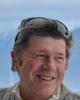 Wayne is single in Charlo, MT USA