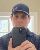 Jkf is single in Loomis, CA USA