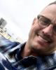 Kevin is single in Middleboro, MA USA