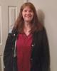 Debbie is single in Amherst, OH USA
