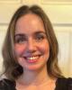 Ella is single in Dubuque, IA USA