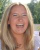 Mary is single in Dickinson, TX USA