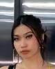 Meya is single in Avondale Estates, GA USA