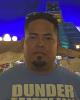 Rony is single in Revere, MA USA