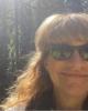 Jan is single in Healdsburg, CA USA