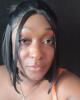 Kima is single in Clover, VA USA
