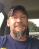 Kenny is single in Rochester, MI USA