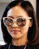 Li is single in Philadelphia, PA USA