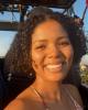 Kristine is single in Fort Lauderdale, FL USA