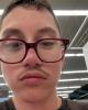 Tyler is single in Scottsdale, AZ USA