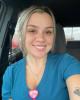 Marie is single in Cottleville, MO USA