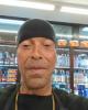 Donnell is single in Paramount, CA USA