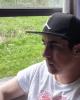 Oscar is single in Castle, PA USA