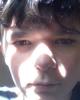 Hunter is single in Pine Bluff, AR USA