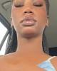 Catherine is single in Gary, IN USA