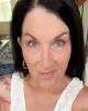 Ck is single in Cary, NC USA