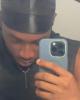 Newdawn is single in North Bay, ON CAN