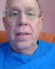 Nels is single in Lindstrom, MN USA