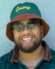 Calvin is single in Willow Glen, CA USA