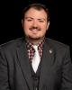 Paul is single in Watertown, WI USA