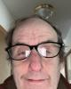 Steve is single in Victoria, MN USA
