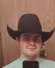 Alexey is single in Gooding, ID USA