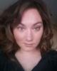 Megan is single in Houston, TX USA