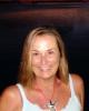 Jen is single in Jupiter, FL USA