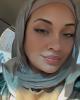 Shaniece is single in Woodbury, NJ USA