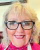 Lucindy is single in Clarksville, TN USA