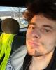 Brandon is single in Miners Mill, PA USA