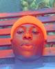 Abdul is single in Montreal, QC CAN