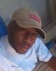 Junebug is single in Bastrop, LA USA