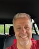 Trace is single in Union, MO USA