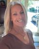 Chris is single in Aston, PA USA