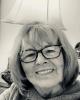 Linda is single in Front Royal, VA USA