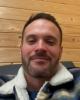 Hunter is single in Lenoir, NC USA