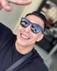 Jesse is single in West Covina, CA USA