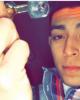 Jesse is single in West Covina, CA USA