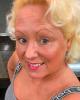 IMReal is single in Ball Ground, GA USA