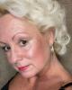 IMReal is single in Ball Ground, GA USA